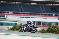 may-2019;motorbikes;no-limits;peter-wileman-photography;portimao;portugal;trackday-digital-images